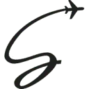Logo van Sunflake