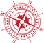 Logo van El Camino Wines