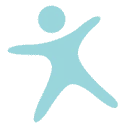 Logo Kindertherapie Peel en Maas