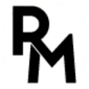Logo van Renske Marris Design AND Illustration