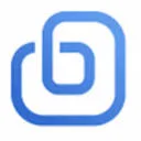 Logo van Bleiff