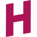 Logo van HorecaHero B.V.
