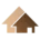 Logo 2ndhome4u