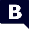 Logo van Letselschaderegeling Westland BV