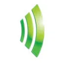Logo van FELSENMEER
