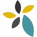 Logo van Boerenhofstede de Overhorn
