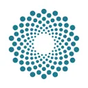 Logo van Van Lawick Capital