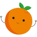 Logo van Schoolfruit.nl
