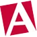 Logo van AReca Projecten