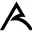 Logo van Shaka - Boards AND Lifestyle
