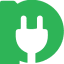 Logo van PuurConnect