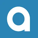 Logo van Ace Pharmaceuticals