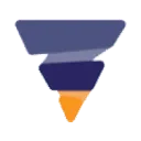 Logo van Traffic Leaders B.V.