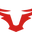 Logo Jack Link's EMEA