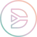 Logo van DIYOU Design AND Photography