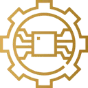Logo van Giatec B.V.