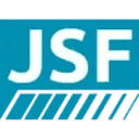 Logo van JSF Production