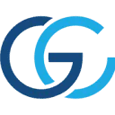 Logo van GenConnect