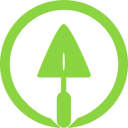 Logo van Selder Bouw BV