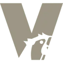 Logo van Luiten van der Valk Beheer B.V.