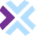 Logo van Stichting LANGZS