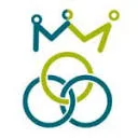 Logo van Het NarrenGilde Academy