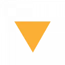 Logo van Kennis- en Adviescentrum Dierplagen KAD
