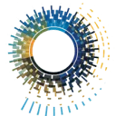 Logo van VPO Nederland