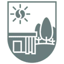 Logo van Rouwcentrum AND Crematorium Jonkerbos