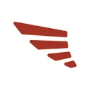 Logo van Midden-Oosten Reizen