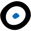 Logo van Théa Pharma Nederland