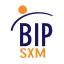 Logo van Bureau For Intellectual Property Sint Maarten