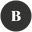Logo van Blèzi Cosmetics B.V.