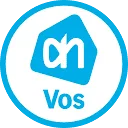 Logo Albert Heijn Vos