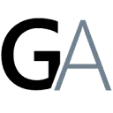 Logo van Global Auditors