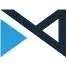 Logo van MultiMediaMarkers