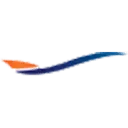 Logo van SGI Aviation