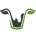 Logo van Melkcontrole Nijland