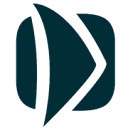 Logo Climer Benelux