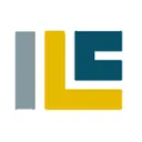 Logo van International Lighting Experts B.V.