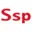 Logo van Ssp Analytical Services B.V. - a Smithers company
