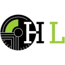 Logo HL Engineering Partner B.V.