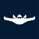 Logo van City Skydive Centres B.V.