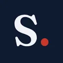 Logo van Scorpius Staffing