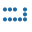 Logo van LI sports