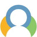 Logo van Apotheek De Hoofdrol B.V.