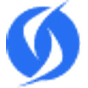 Logo van Sourceful Information Technology Services