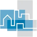 Logo van PBS Vastgoed