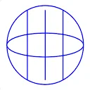 Logo van Zacht Studios