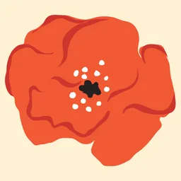 Logo van De Burgerij Tilburg
